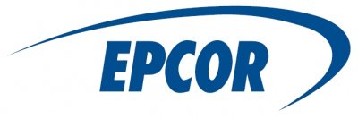 EPCOR B.V. | FME